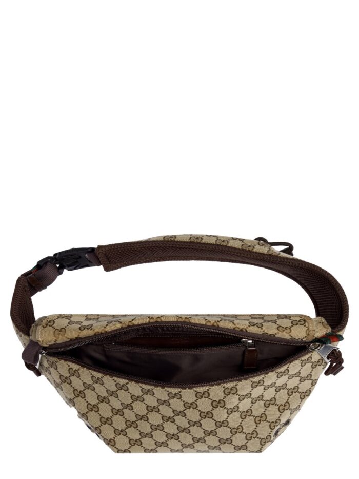 Gucci POUCH "GG" SMALL