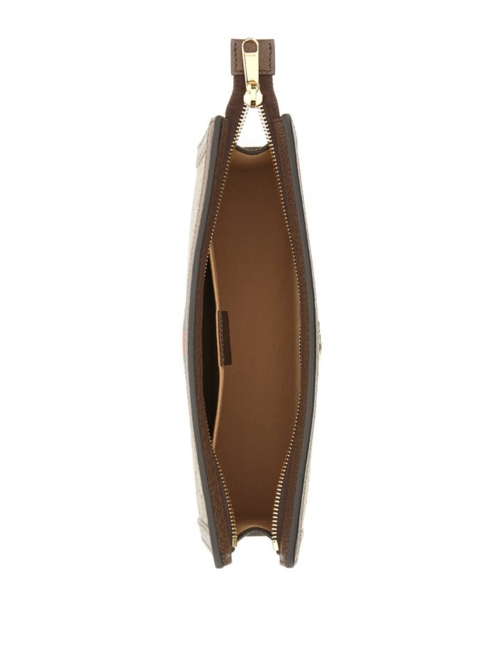 Gucci POUCH "OPHIDIA"