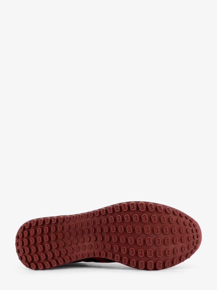 Gucci Re-Motion Original GG Fabric Sneakers