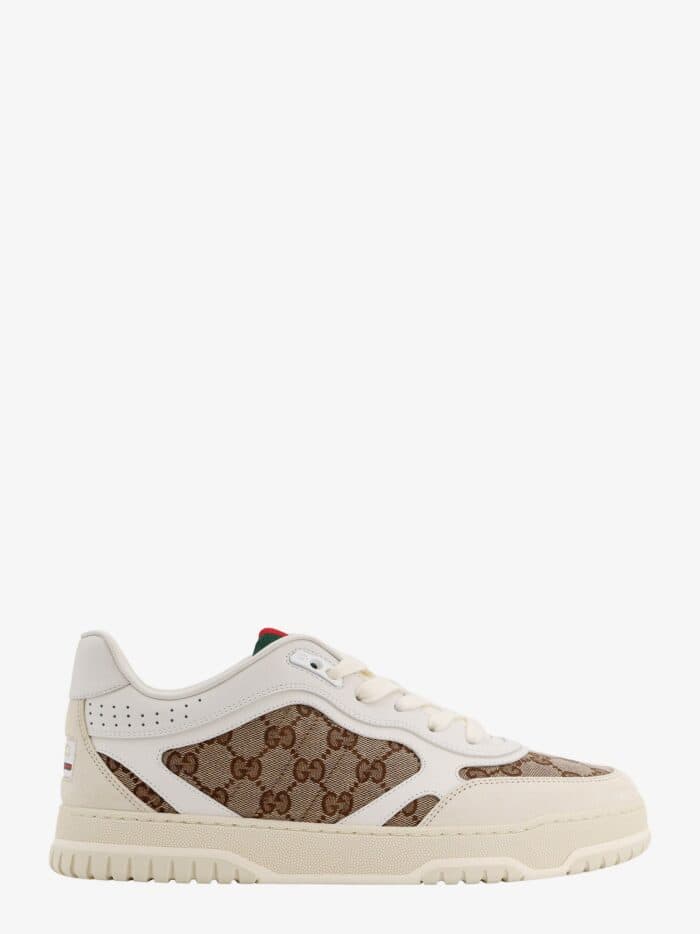 GUCCI RE-WEB