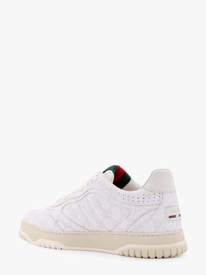 GUCCI RE-WEB