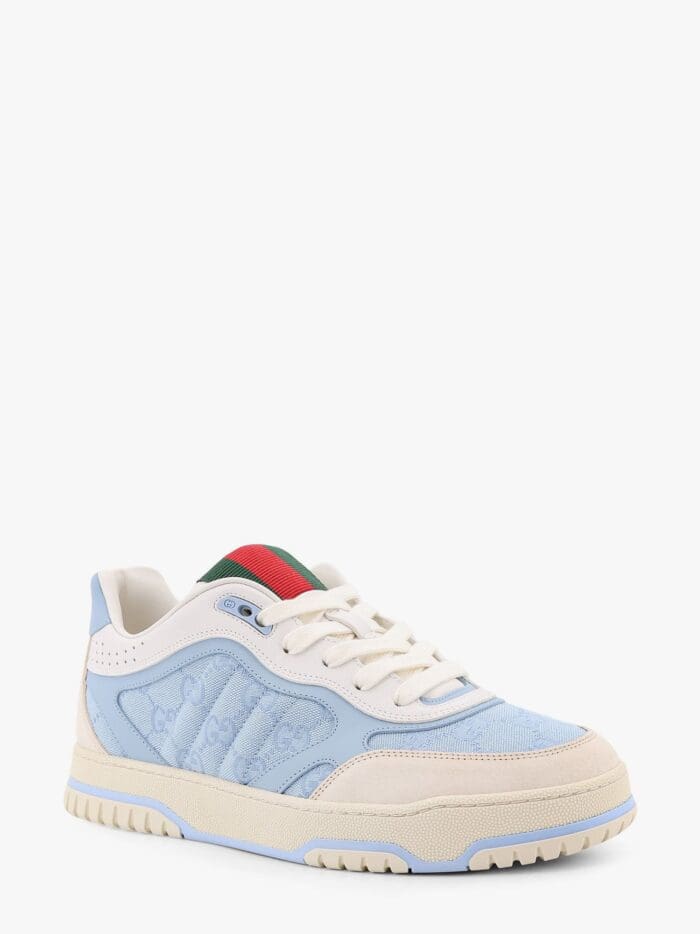 GUCCI RE-WEB