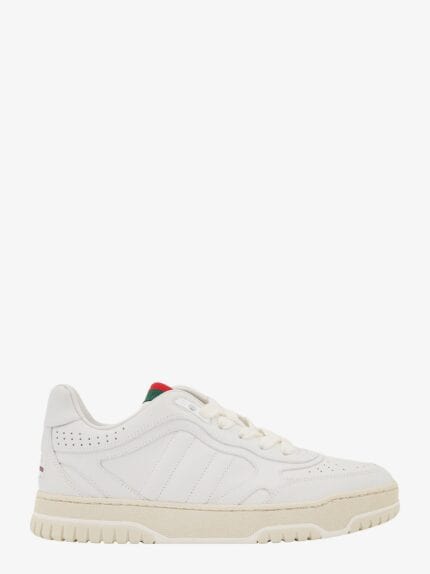 GUCCI RE-WEB