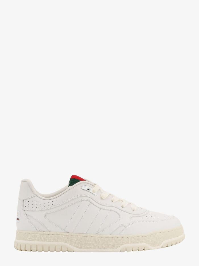 GUCCI RE-WEB