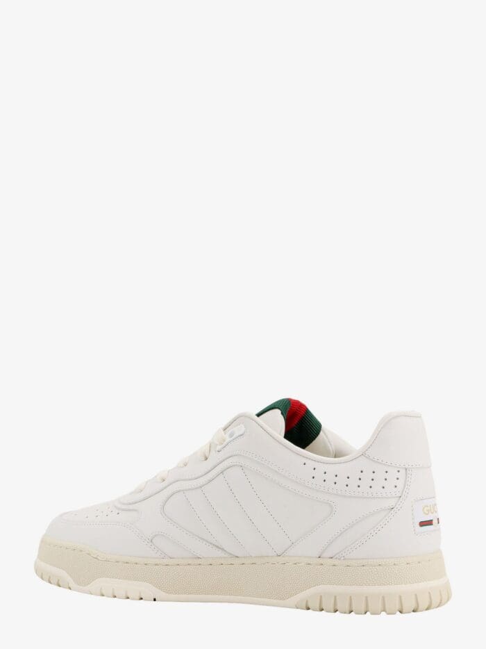 GUCCI RE-WEB