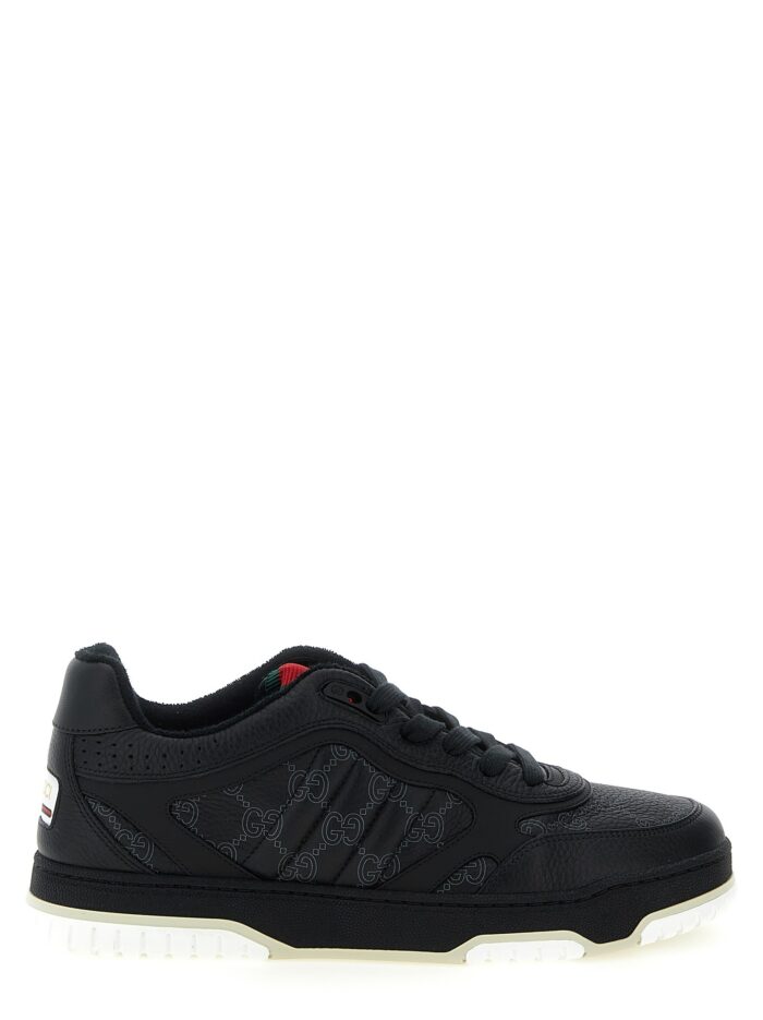 'gucci re web' sneakers 'Gucci Re-Web' Sneakers