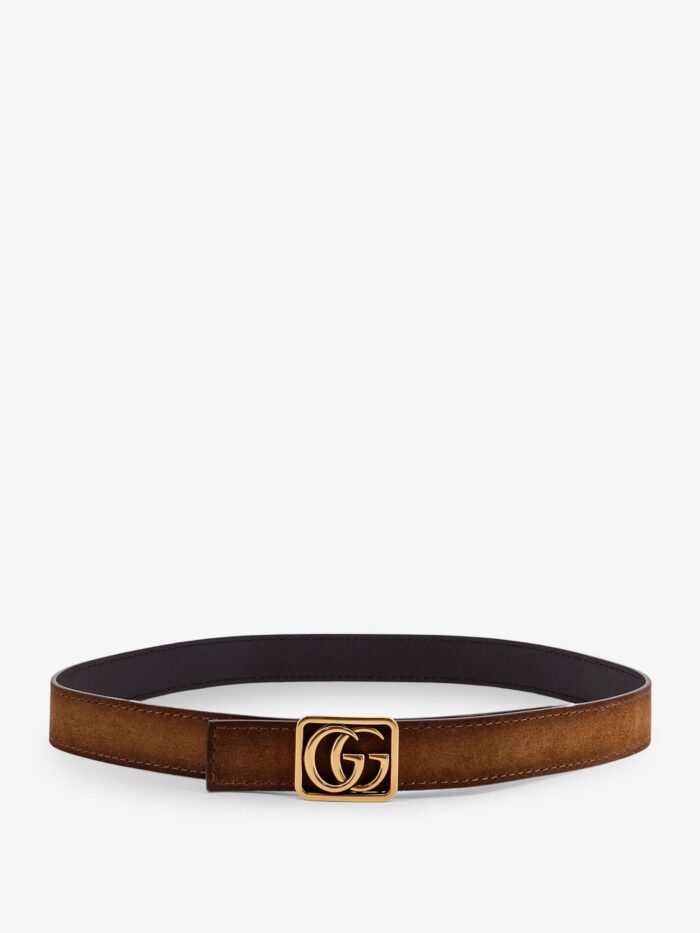 gucci reversible leather belt Gucci Reversible Leather Belt