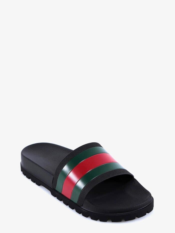 GUCCI SANDALS