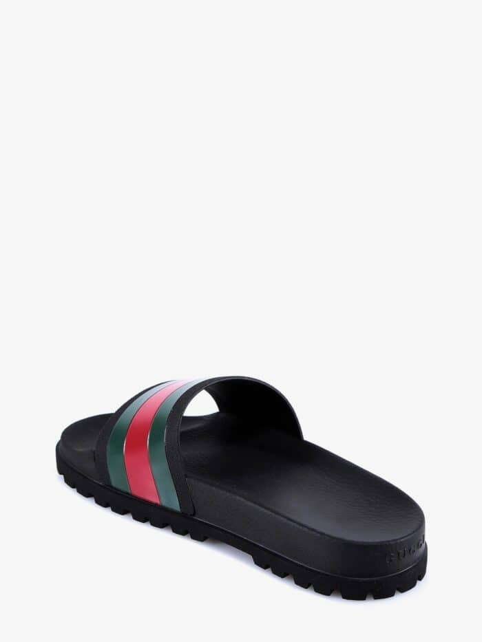 GUCCI SANDALS