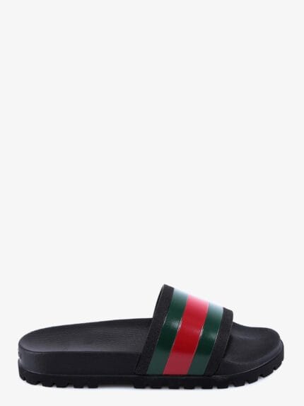 GUCCI SANDALS