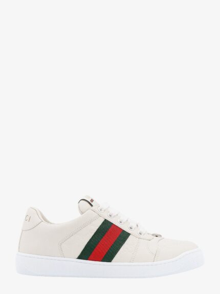 GUCCI SCREENER