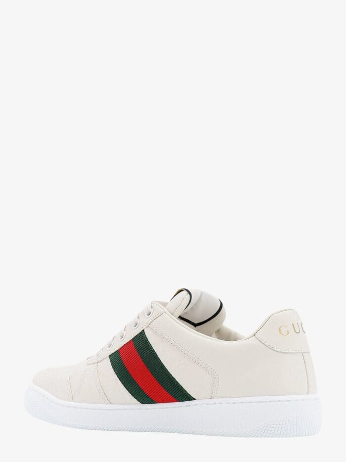 GUCCI SCREENER