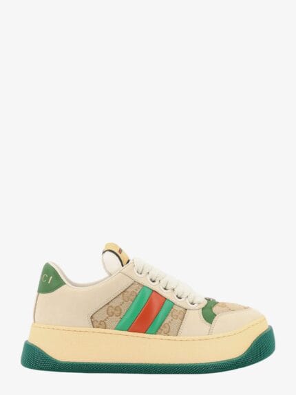 GUCCI SCREENER