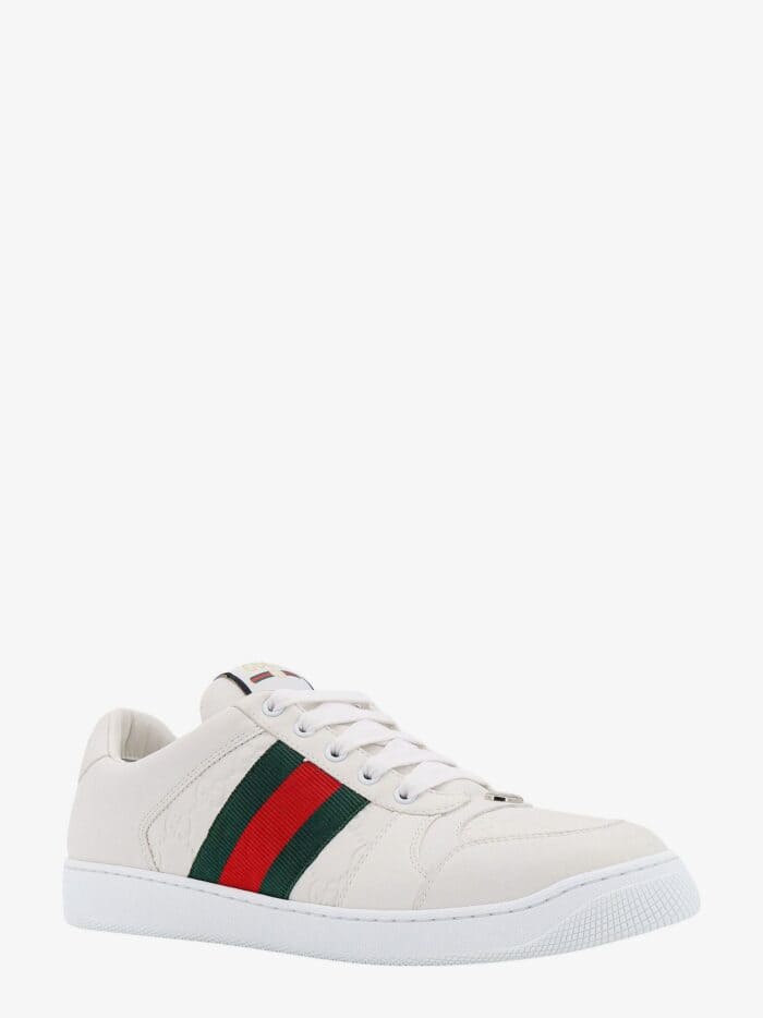 GUCCI SCREENER