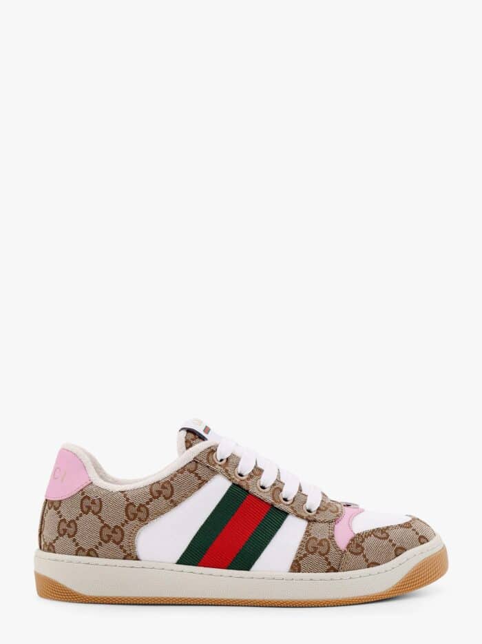 GUCCI SCREENER