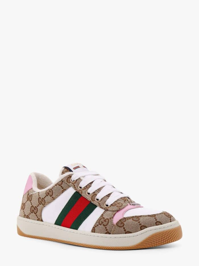 GUCCI SCREENER