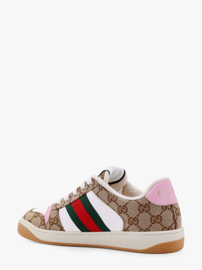 GUCCI SCREENER