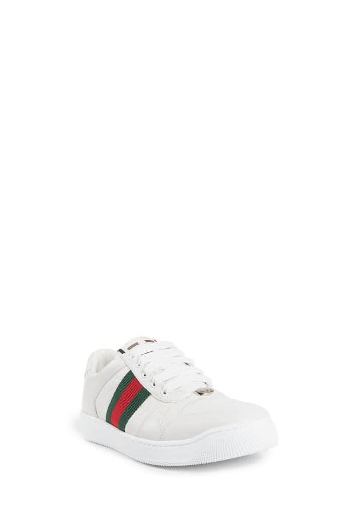 GUCCI Screener Sneakers