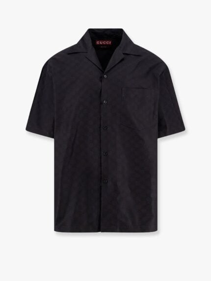 GUCCI SHIRT