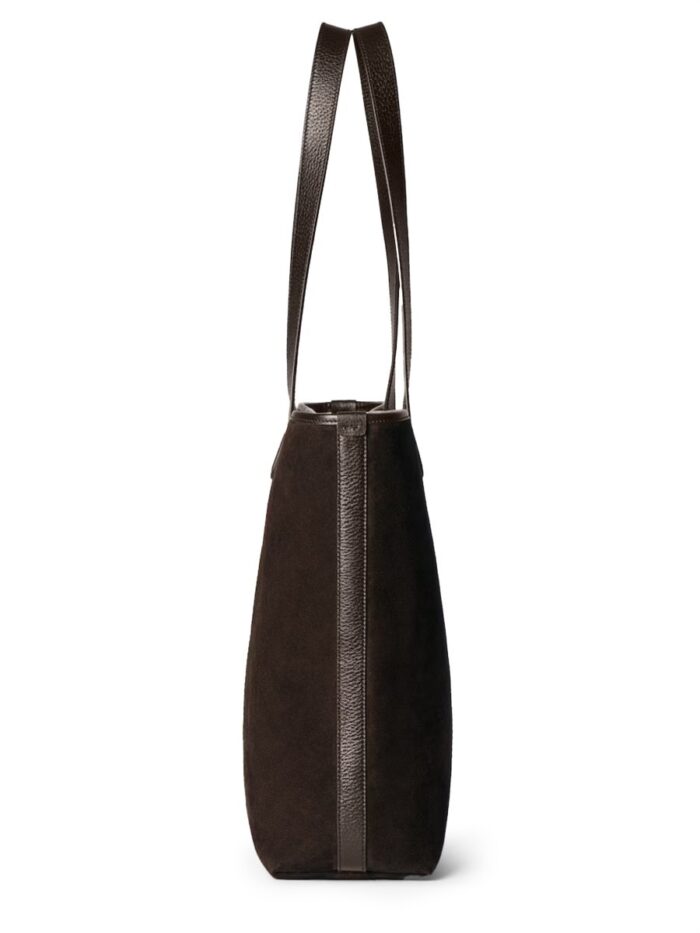 Gucci SHOPPING BAG "OPHIDIA"