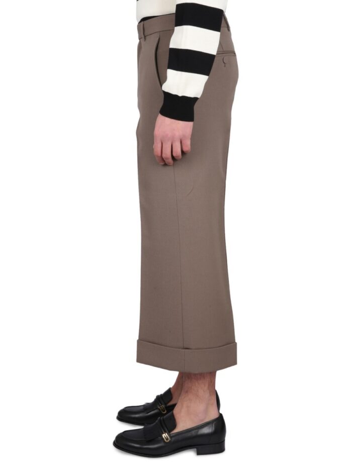 Gucci SHORT PANTS