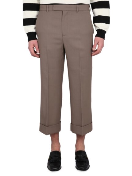 Gucci SHORT PANTS