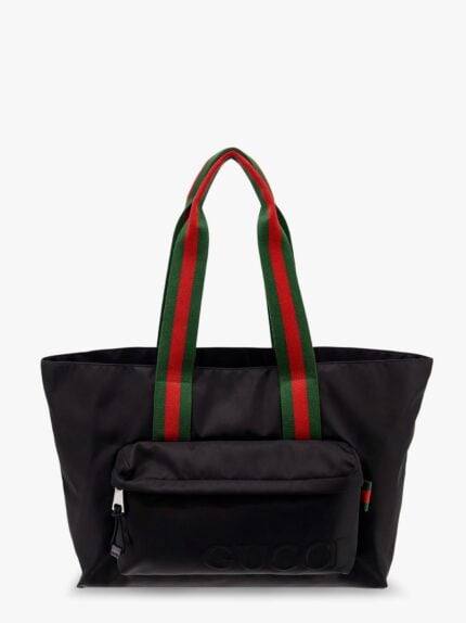 GUCCI SHOULDER BAG