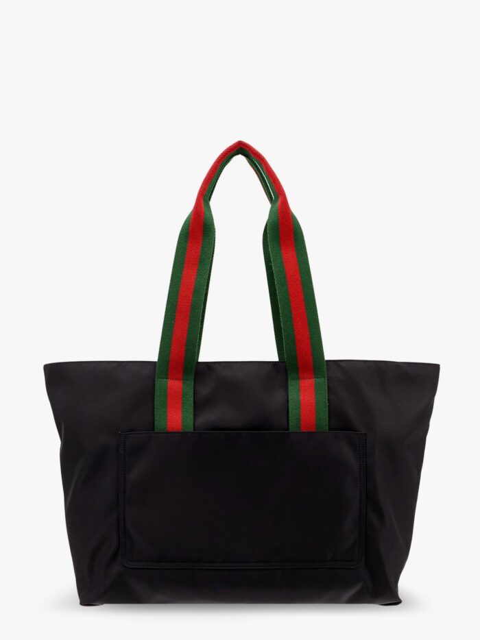 GUCCI SHOULDER BAG