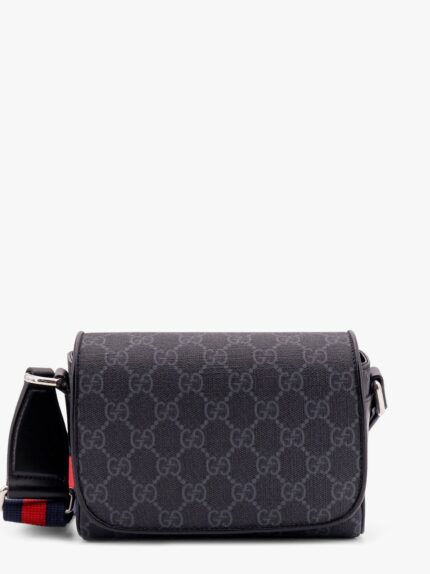 GUCCI SHOULDER BAG