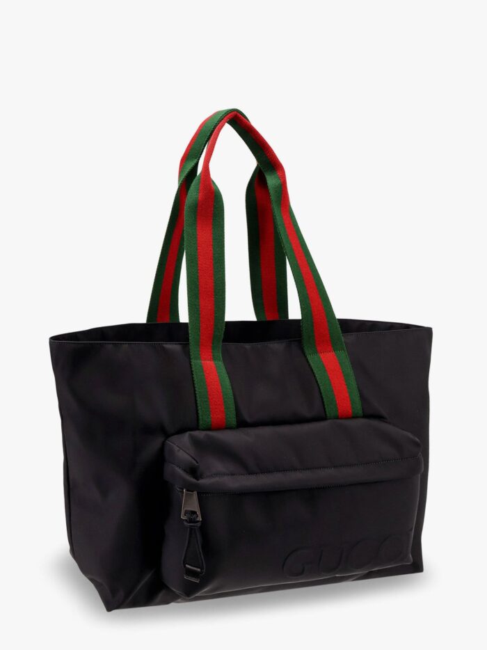 GUCCI SHOULDER BAG