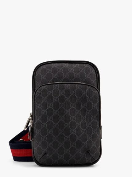 GUCCI SHOULDER BAG