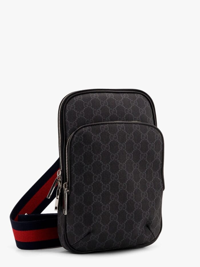 GUCCI SHOULDER BAG