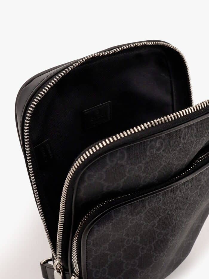 GUCCI SHOULDER BAG