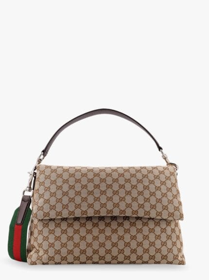 GUCCI SHOULDER BAG