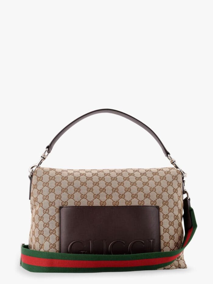 GUCCI SHOULDER BAG