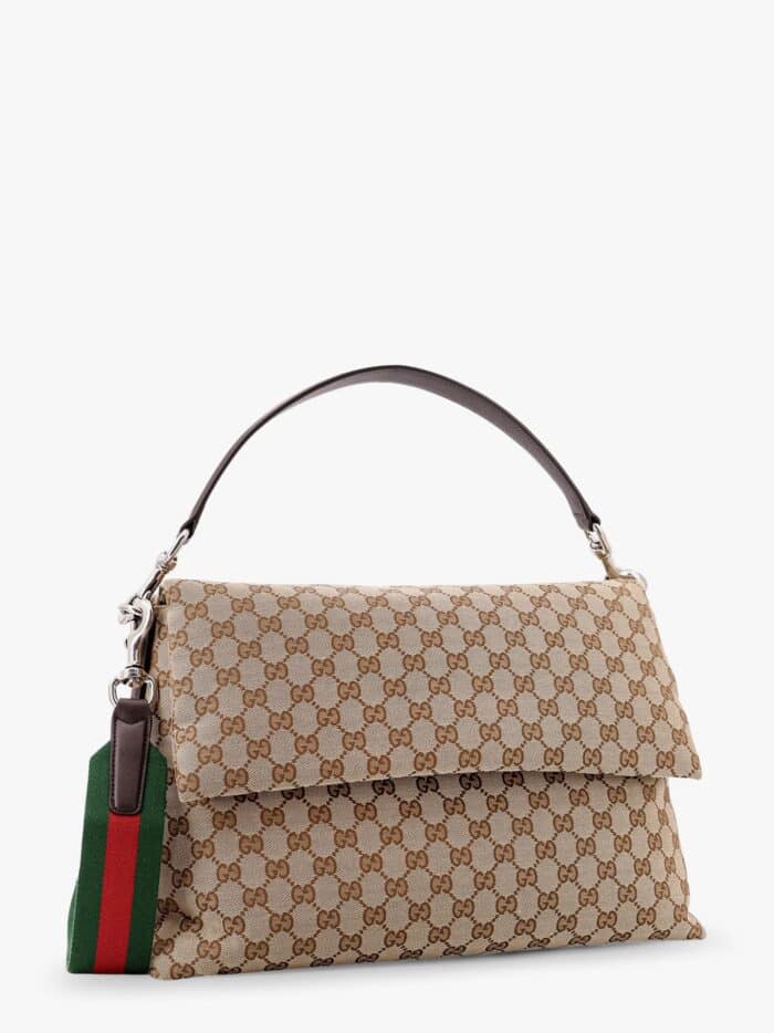 GUCCI SHOULDER BAG