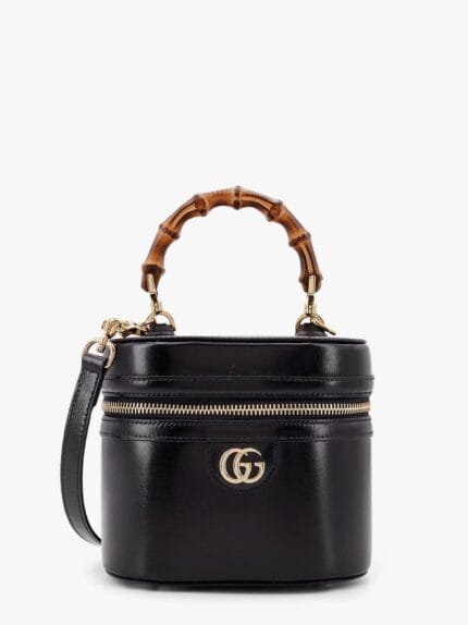 GUCCI SHOULDER BAG