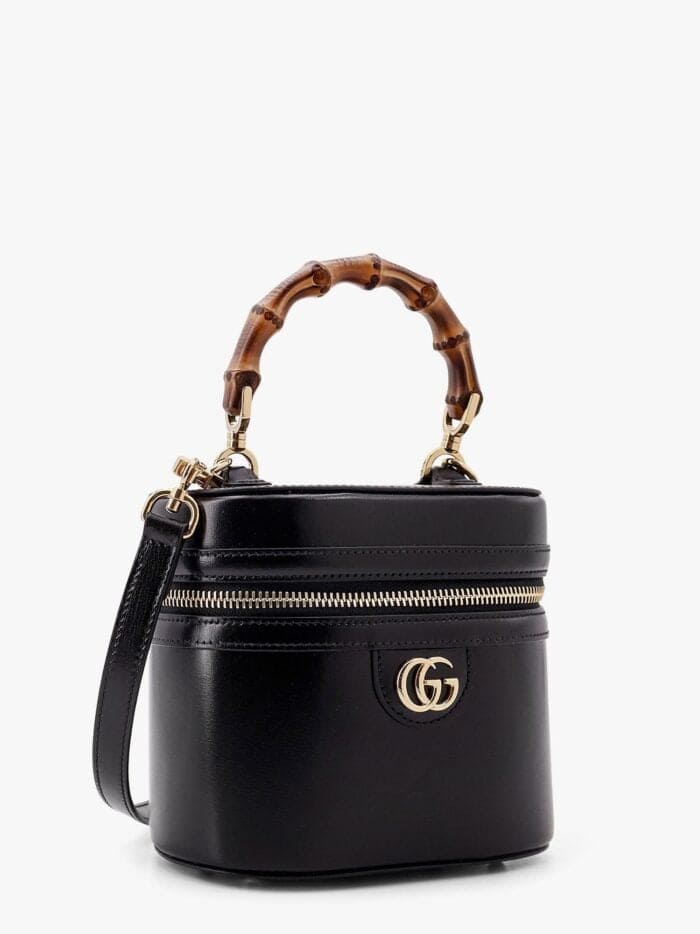 GUCCI SHOULDER BAG