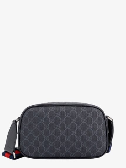 GUCCI SHOULDER BAG