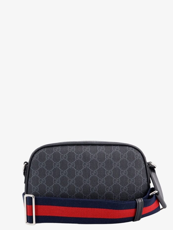 GUCCI SHOULDER BAG