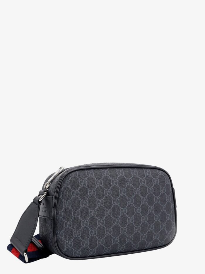 GUCCI SHOULDER BAG