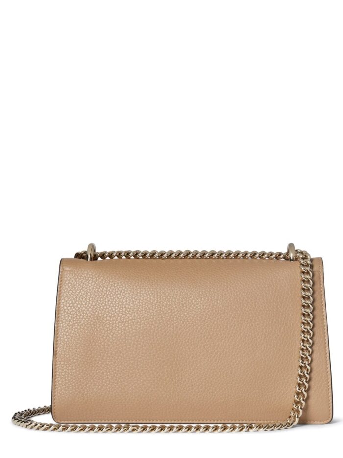 Gucci SHOULDER BAG "DIONYSUS" MEDIUM