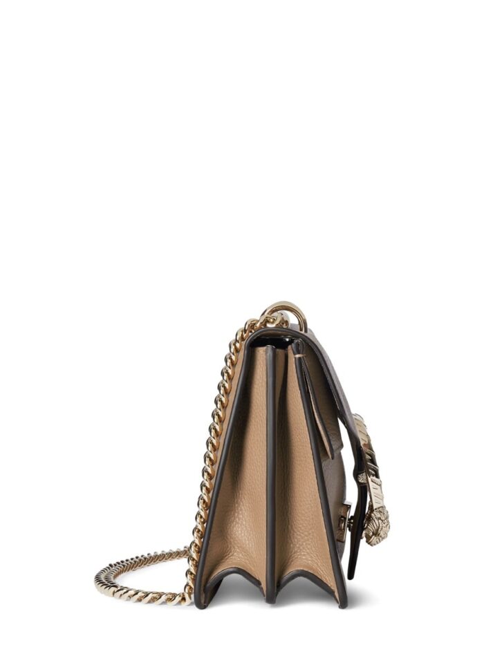 Gucci SHOULDER BAG "DIONYSUS" MEDIUM