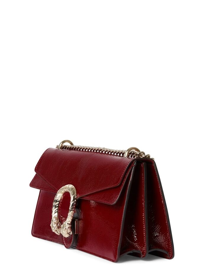 gucci shoulder bag "dionysus" medium Gucci SHOULDER BAG "DIONYSUS" MEDIUM