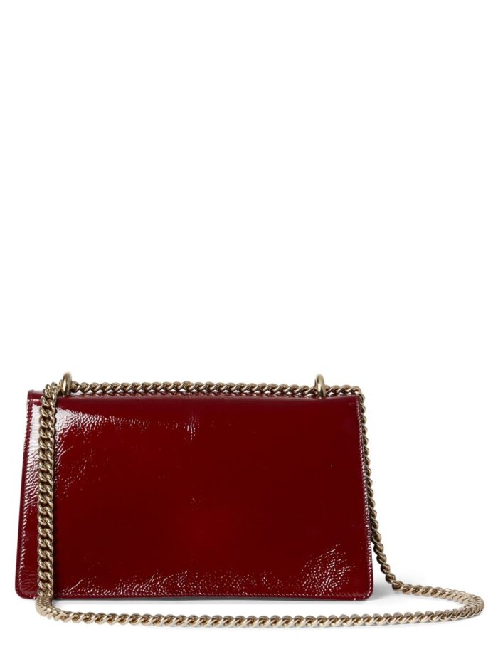 gucci shoulder bag "dionysus" medium Gucci SHOULDER BAG "DIONYSUS" MEDIUM