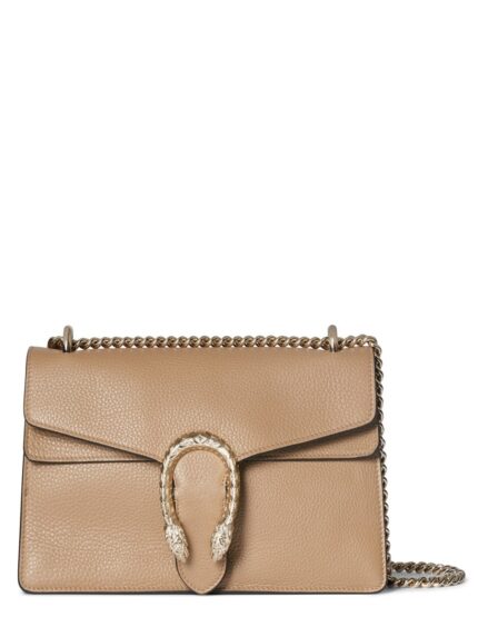 Gucci SHOULDER BAG "DIONYSUS" MEDIUM