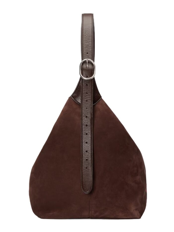 Gucci SHOULDER BAG "JACKIE 1961"