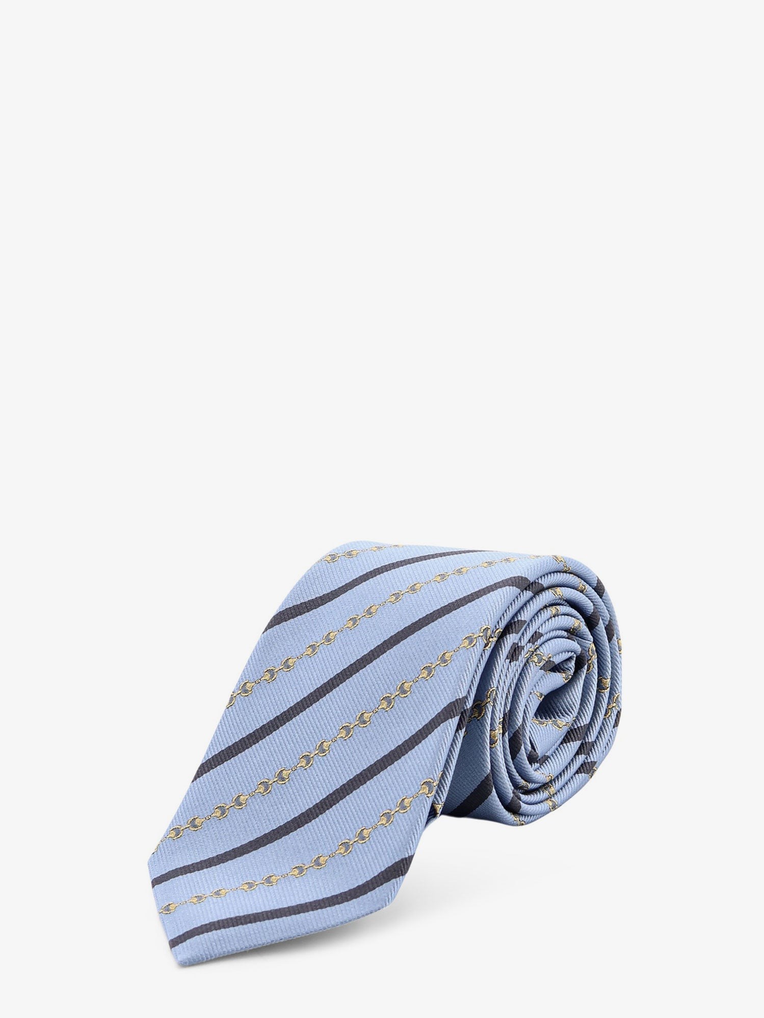 Gucci Silk Tie