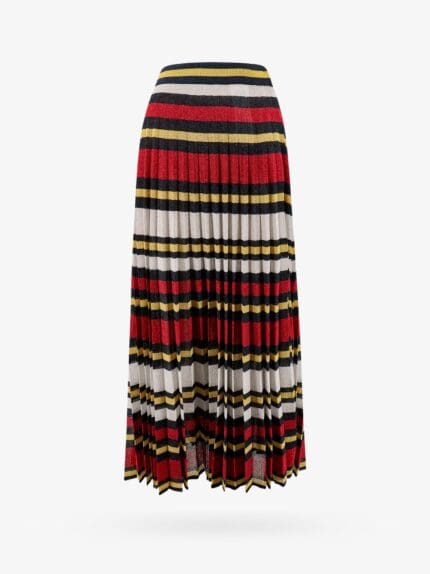 GUCCI SKIRT