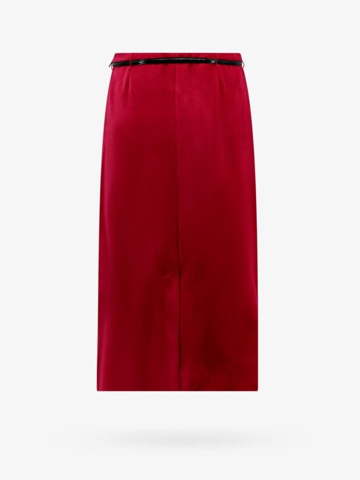 GUCCI SKIRT